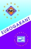 Eurogarant